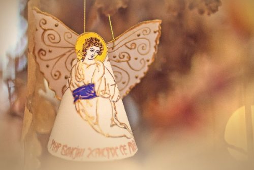 Read more about the article Божићни вашар у Бару