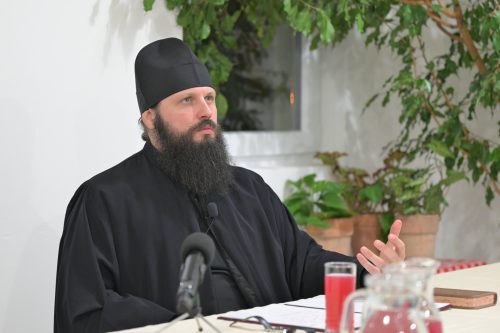 Read more about the article Ђакон Ведран Грмуша – АДАМОВОГ РАДИ СПАСЕЊА