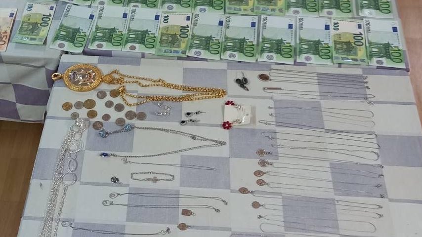 Read more about the article О. Слободан Зековић: Полицијска истрага уродила плодом